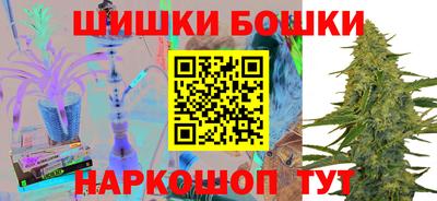индика Комсомольск-на-Амуре