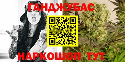 индика Комсомольск-на-Амуре